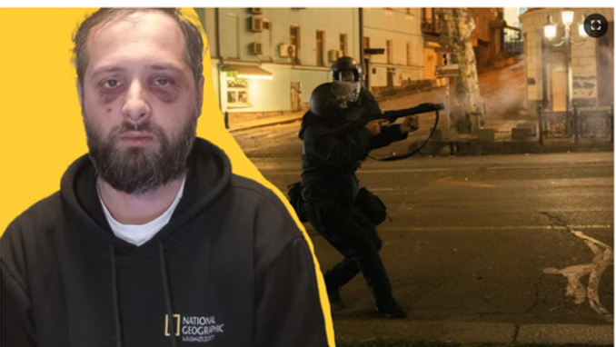 ირაკლი ფიფია