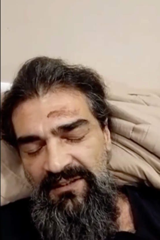 გია ჯვარშეიშვილი