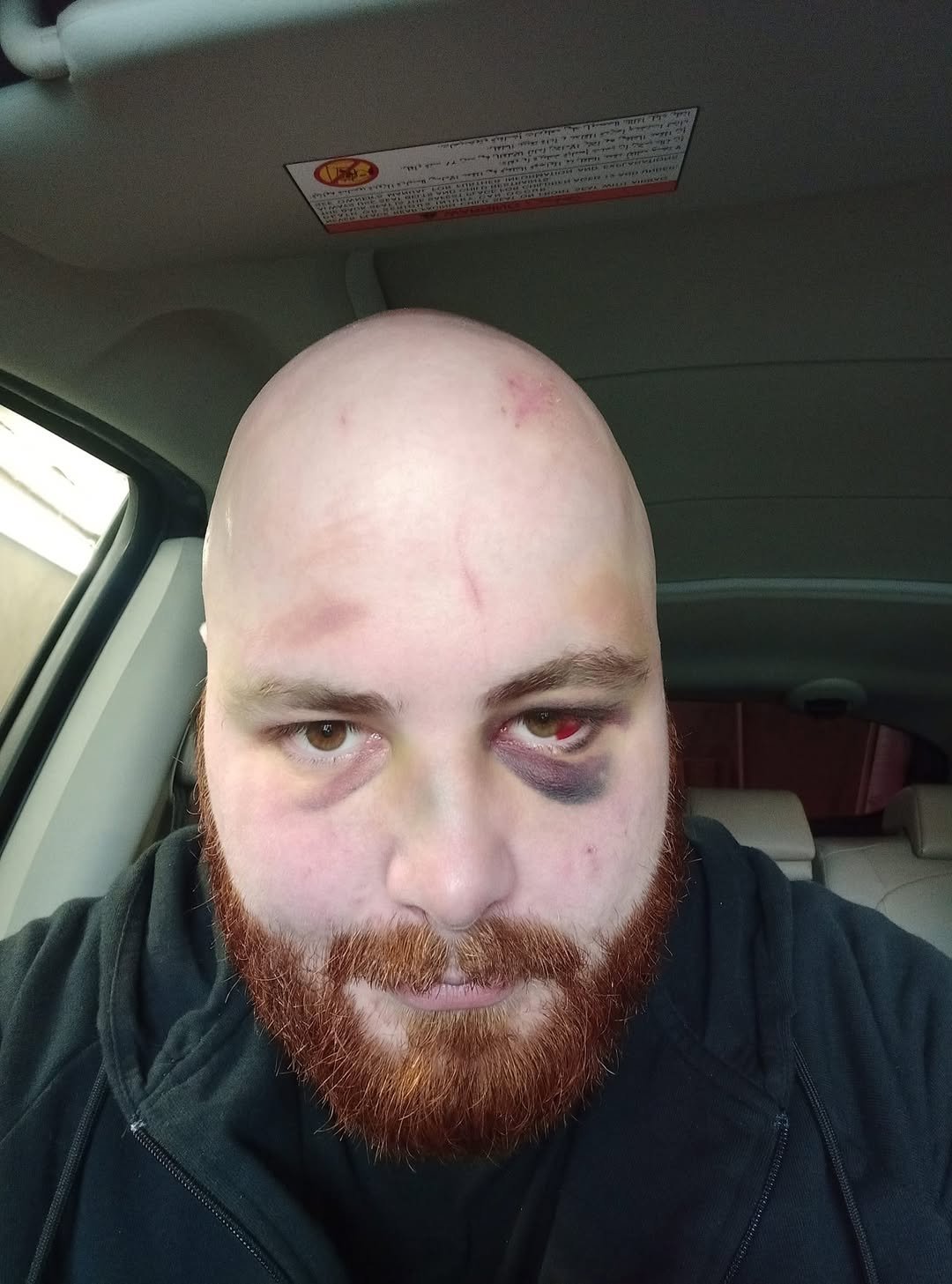 მიშა მეტრეველი