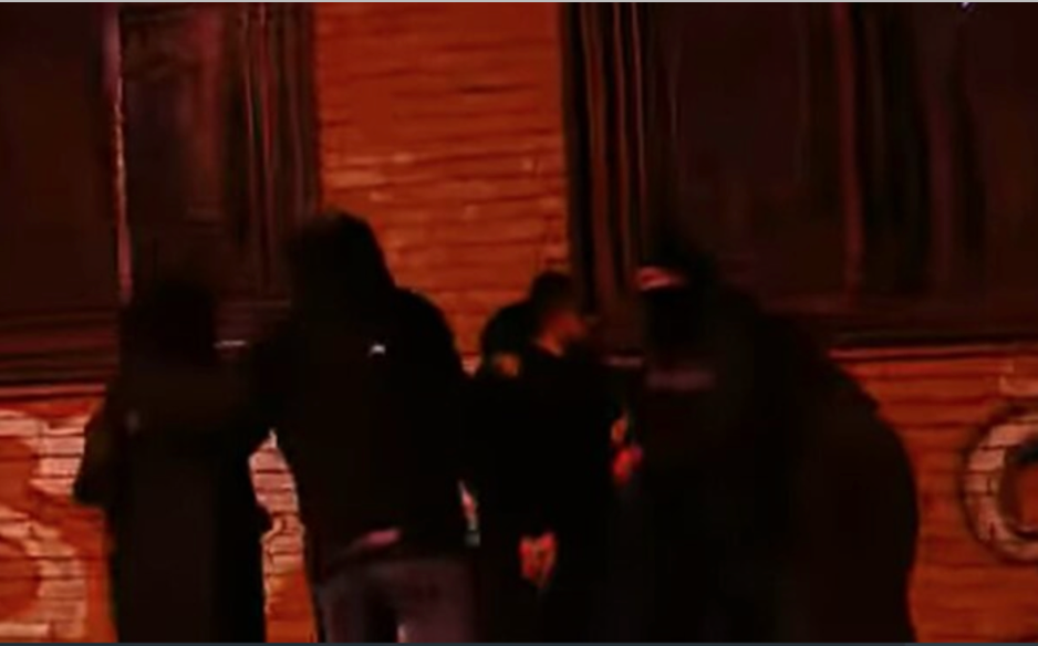 შოთა ნარსია