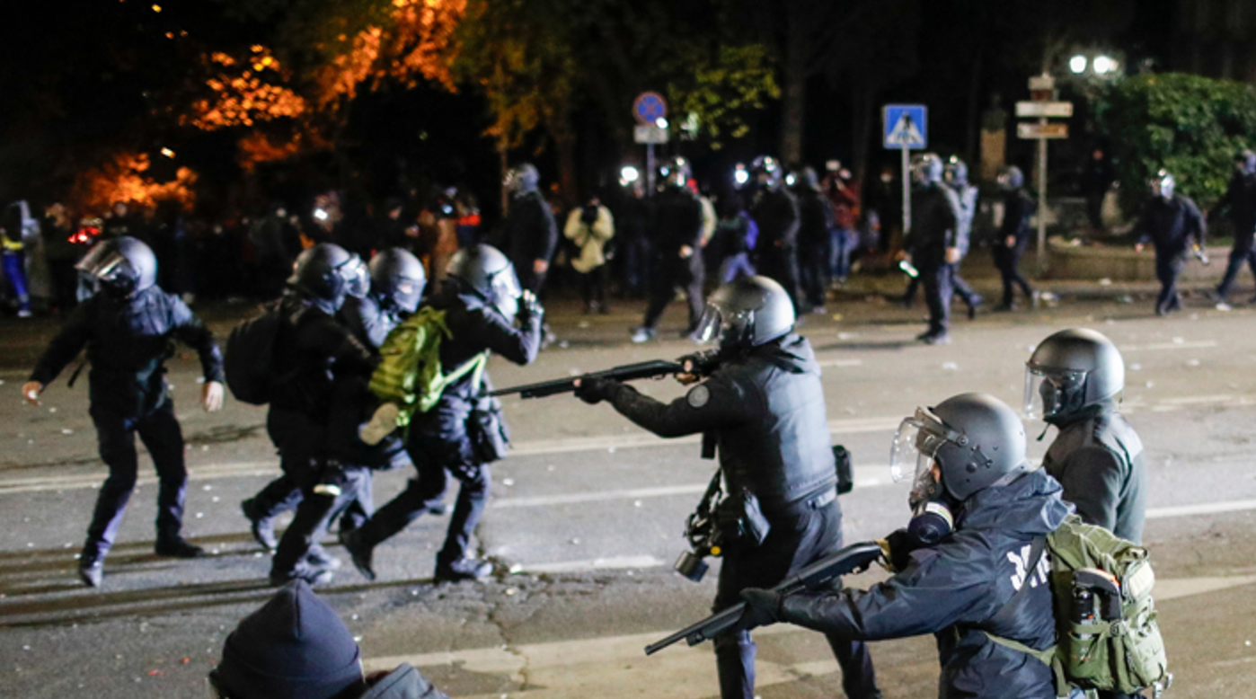 მიხეილ ზაქარეიშვილი; თორნიკე ჭელიძე; ლექსო მაჭავარიანი; ანდრია წივწივაძე; გიორგი ბახუტაშვილი; გიგი კილაძე; გიორგი ლომიძე (15 წლის); საბა ბაინდურაშვილი; ევგენი მურევიცკი; ირაკლი ნარმანია 