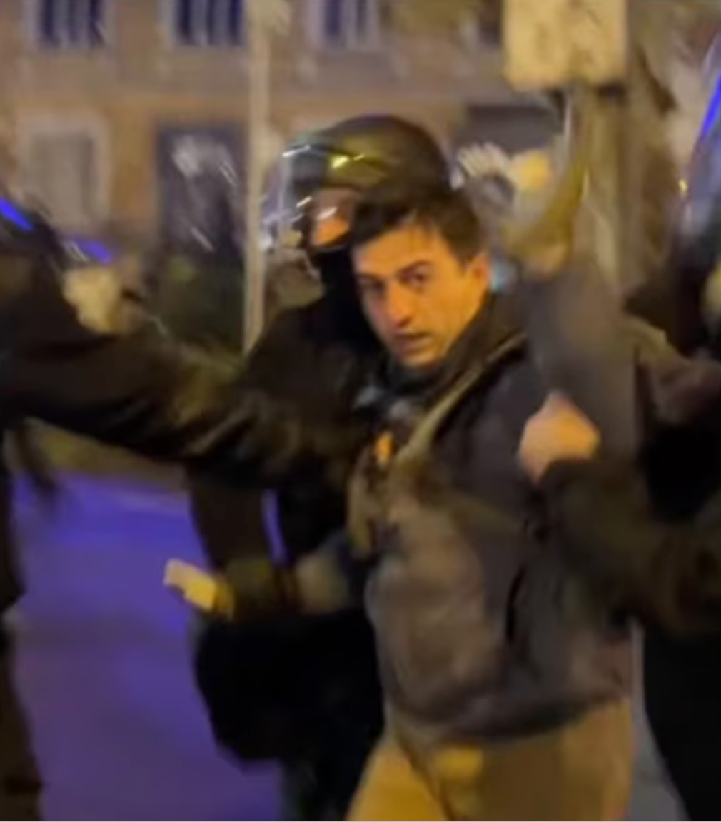 გიორგი დავითური