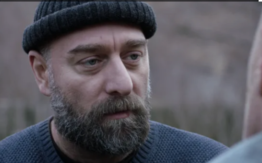 გიორგი ნაკაშიძე