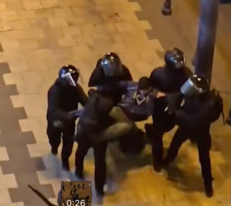 ნიკოლო ალავიძე, ვაკო ალავიძე