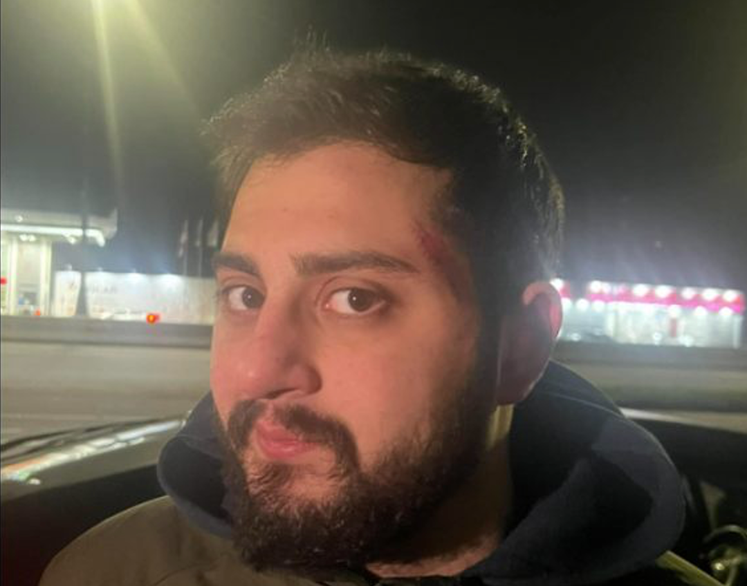 ცოტნე კობერიძე 