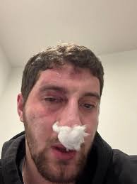 დუტა პეტრიდისი