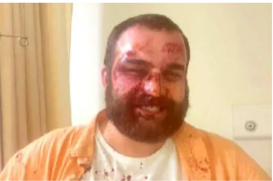 დიმიტრი ჩიქოვანი