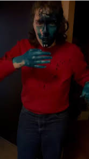 ნუცა მახარაძე, ქეთევან ჯანანაშვილი, სალომე სარიშვილი