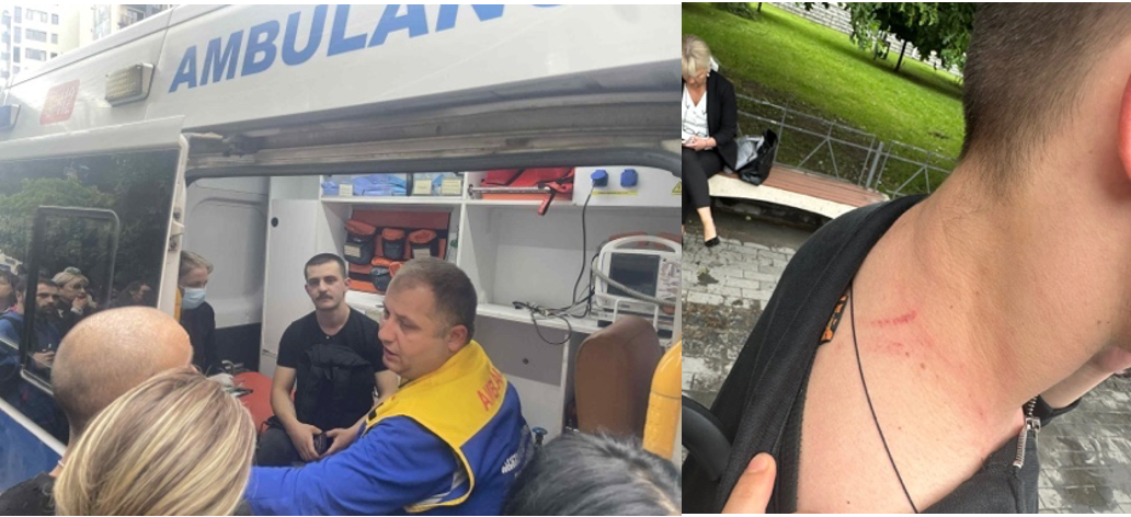 ლადო ჯახუა