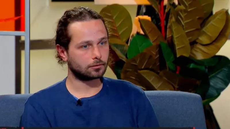 შოთა დიმიტრიშვილი