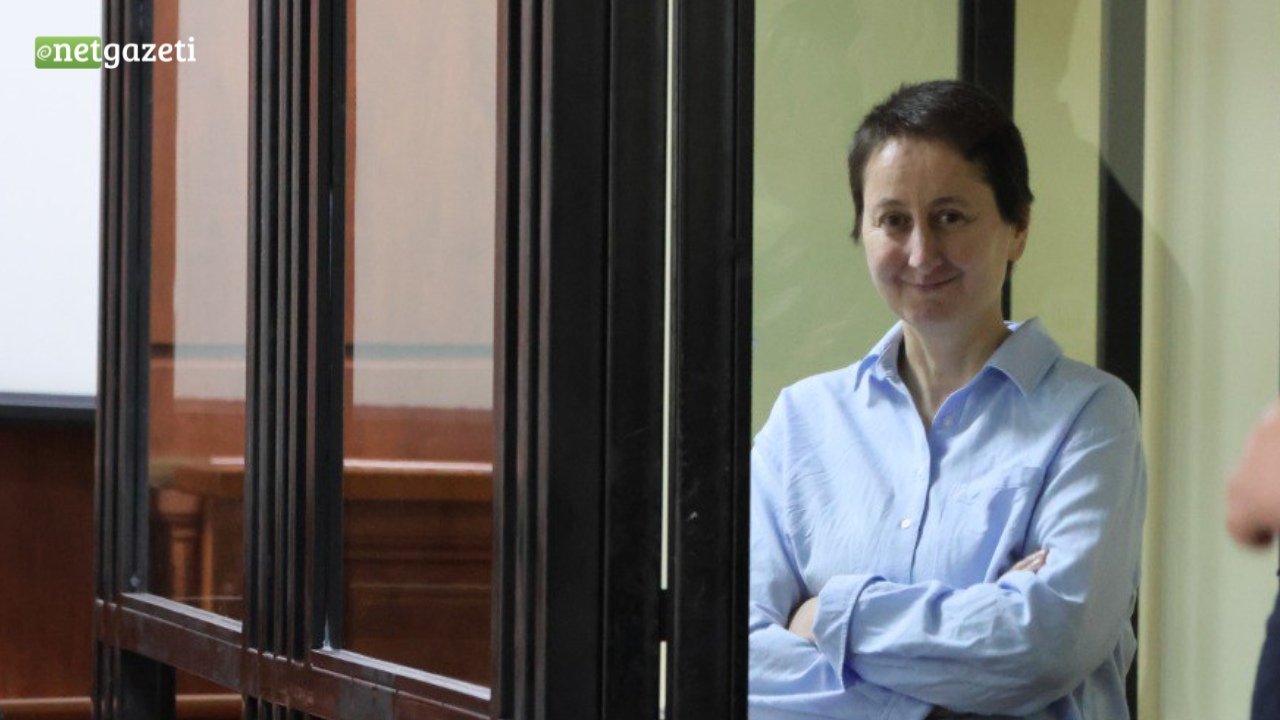 მზია ამაღლობელი 