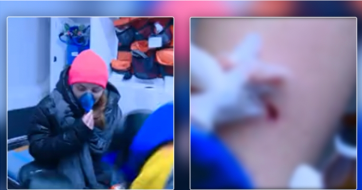 თამთა ჩიტაშვილი