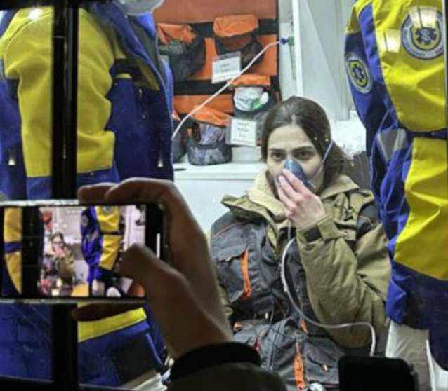 თეო ხუბულავა; ლევან ქართველიშვილი; ბადრი გამრეკლაშვილი