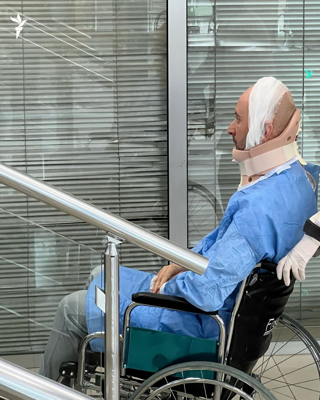 გურამ როგავა