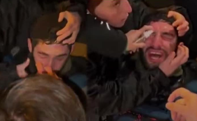 ნიკო კოკაია