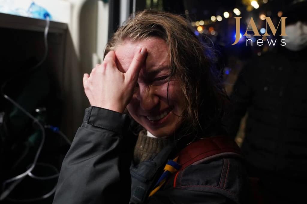 იულია კალაბანო