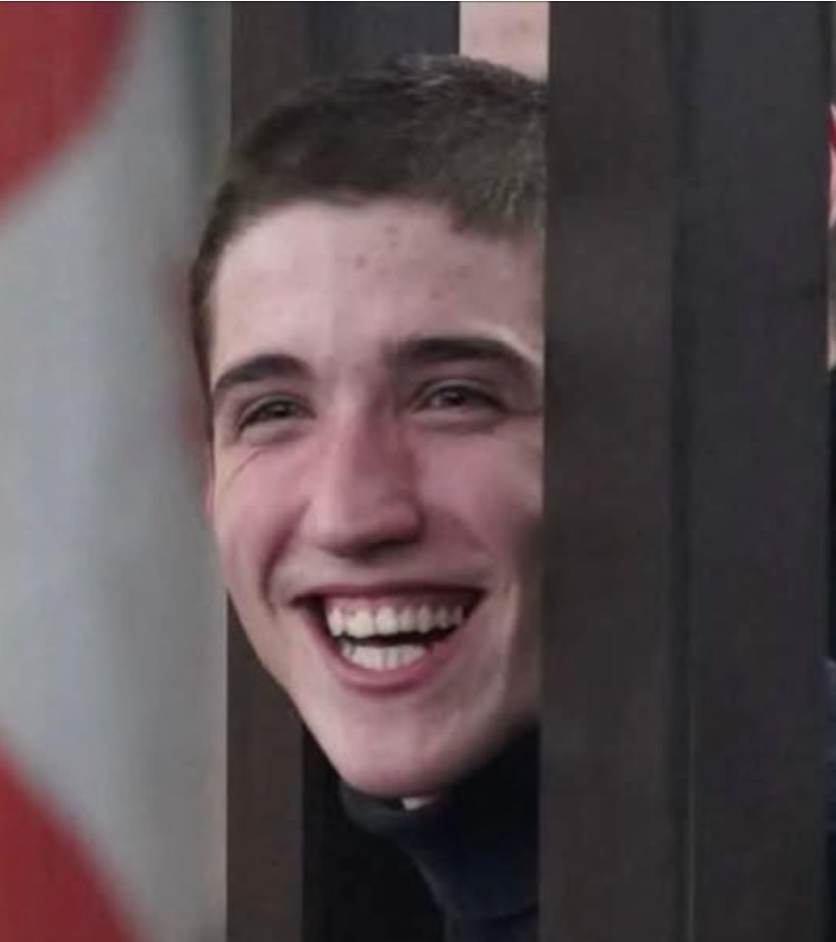 ირაკლი მიმინოშვილი