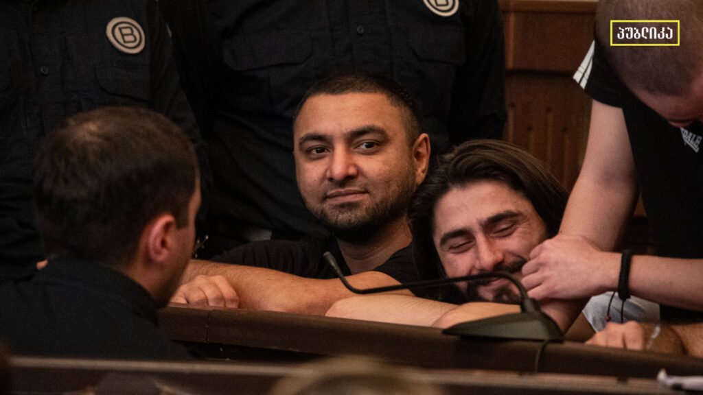 ინსაფ ალიევი