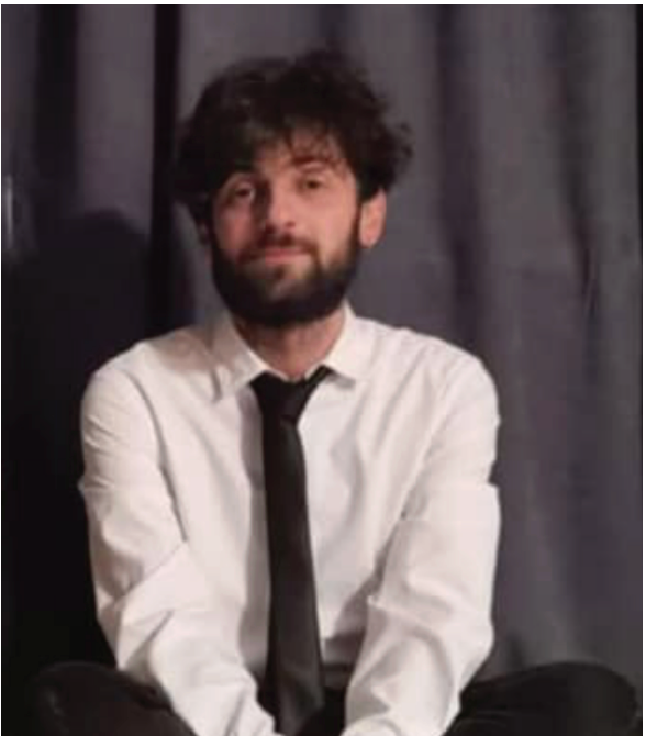 გური მირცხულავა