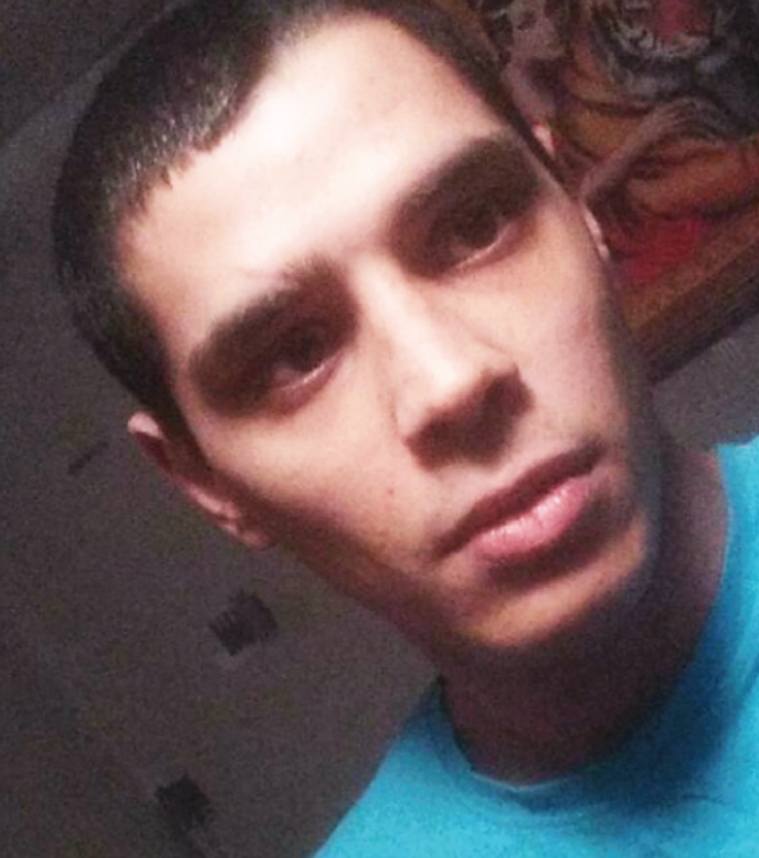 რუსლან სივაკოვი