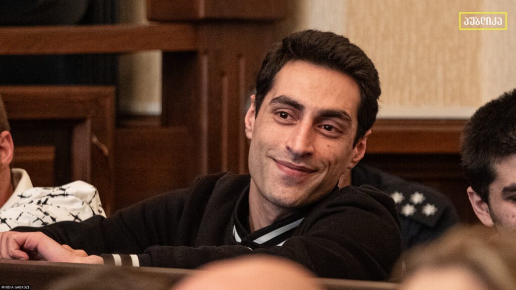 ვალერი თეთრაშვილი