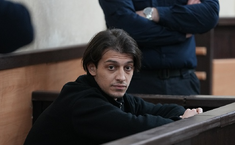 ანრი კვარაცხელია 