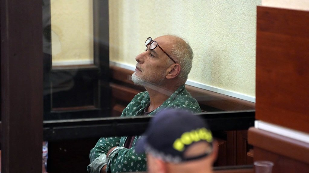 ზვიად რატიანი