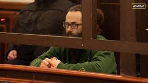 ირაკლი მეღვინეთუხუცესი