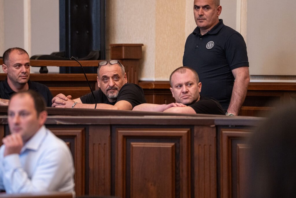 დავით ლომიძე