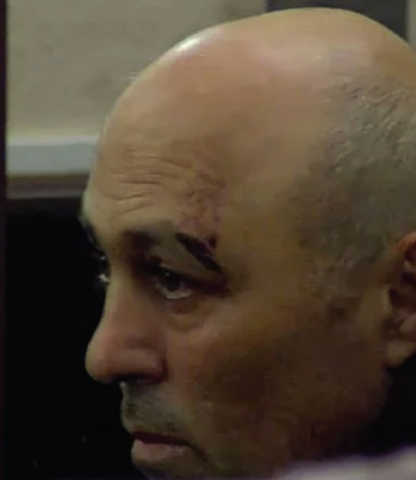 ანატოლი გიგაური