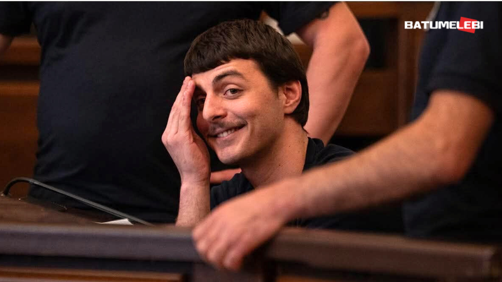 საბა ჯიქია