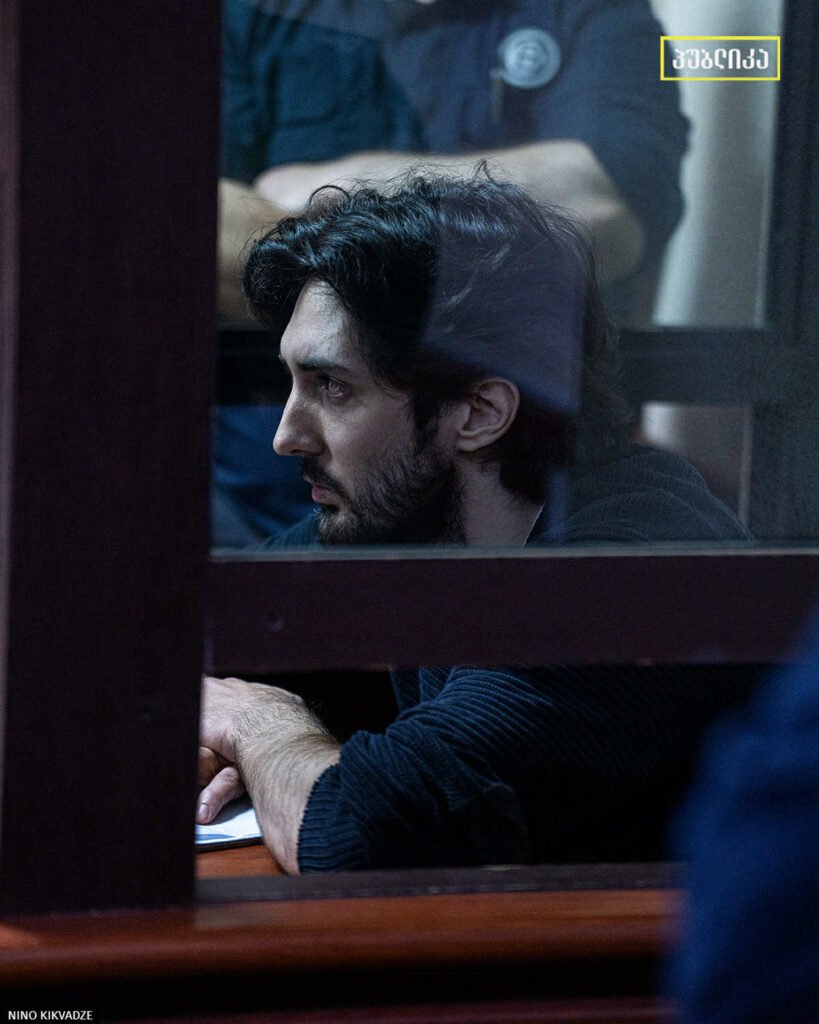 დენის კულანინი