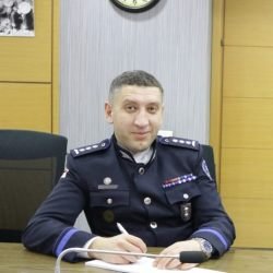 ირაკლი შაიშმელაშვილი