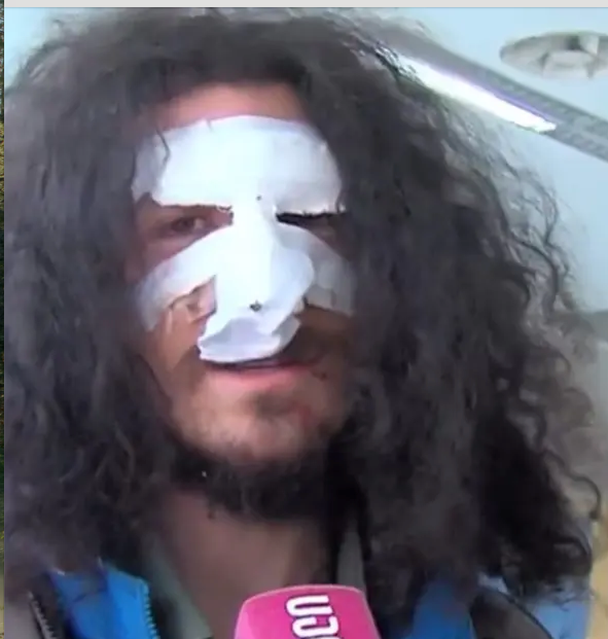 ზვიად მაისაშვილი