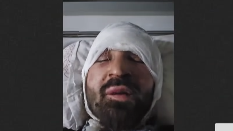 დავით ჯალიაშვილი