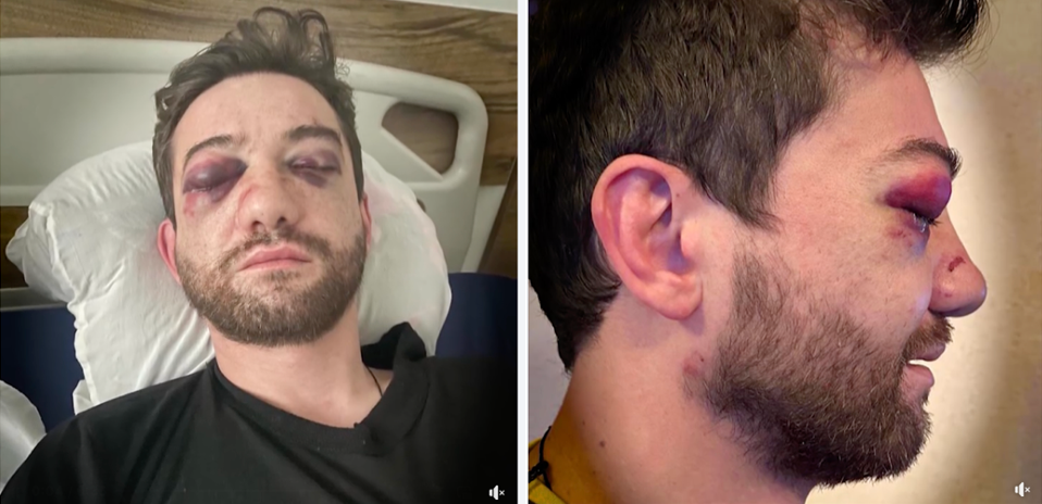 საბა ქევხიშვილი