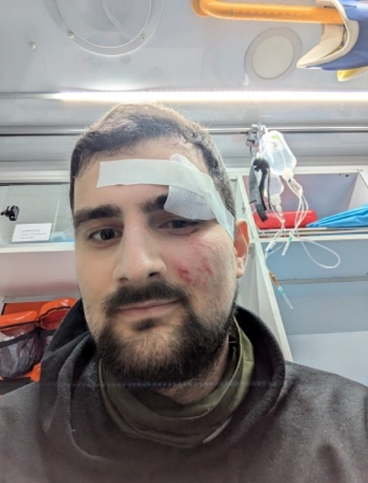 საბა ბრაჭველი