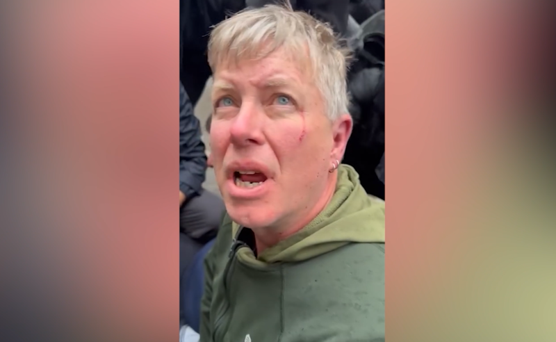 ბრაიან ბინგემი