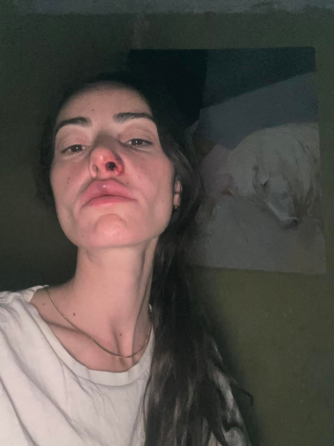 ნათია ბუნტური